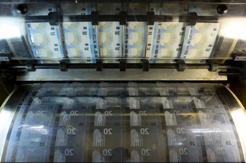 Così il Fisco ci spia il conto corrente