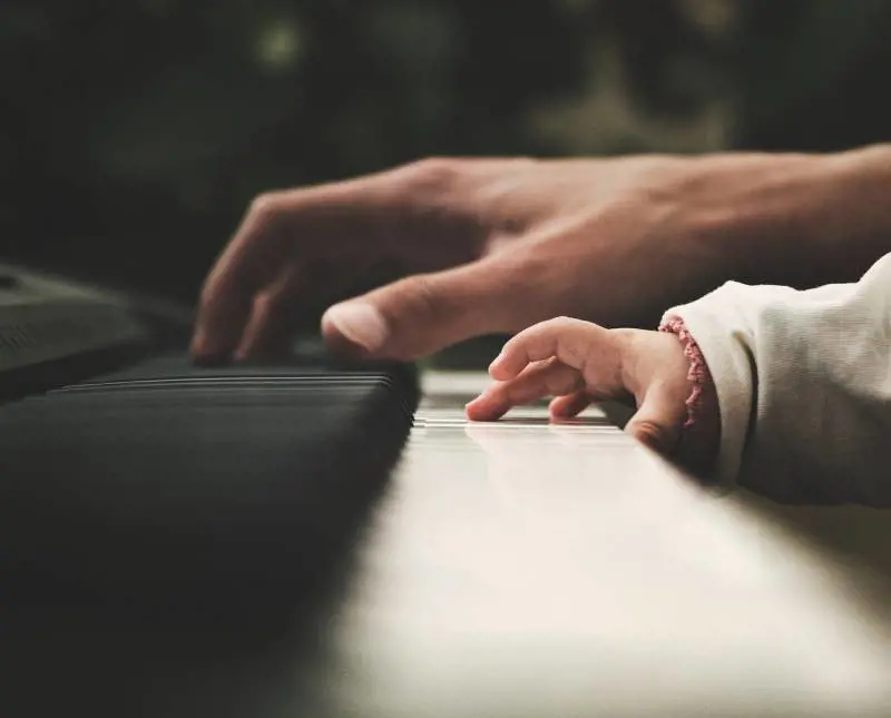 Piano sempre meno forte. Vendite in calo ovunque