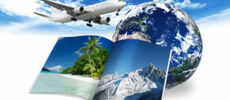 Turismo, il giro del mondo online in 6 giorni alla Bit Digital