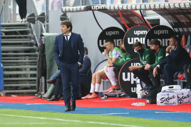 L'Inter rischia la penalizzazione in classifica: ecco perché