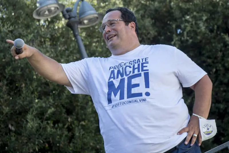 Durigon ha ragione: salvate Arnaldo Mussolini dall'ipocrisia