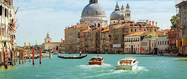 Viaggi, a Bit Digital gli scenari del nuovo turismo