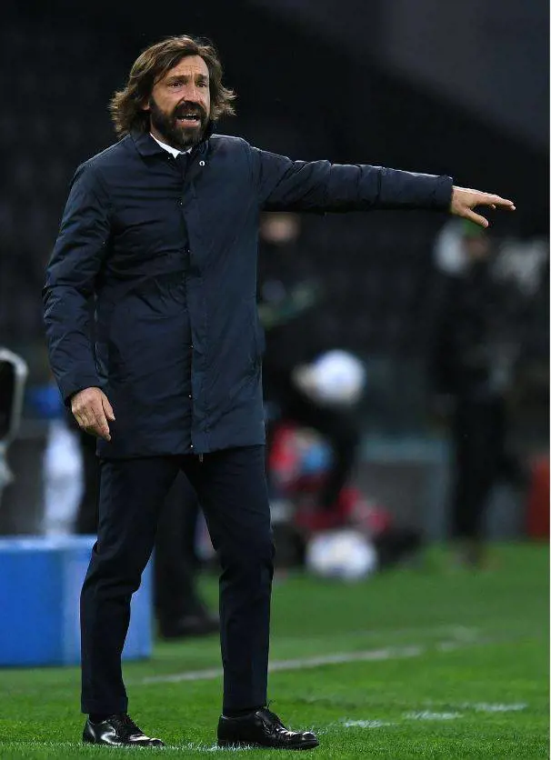 Juventus-Milan, sfida decisiva per la Champions: ecco chi rischia di più
