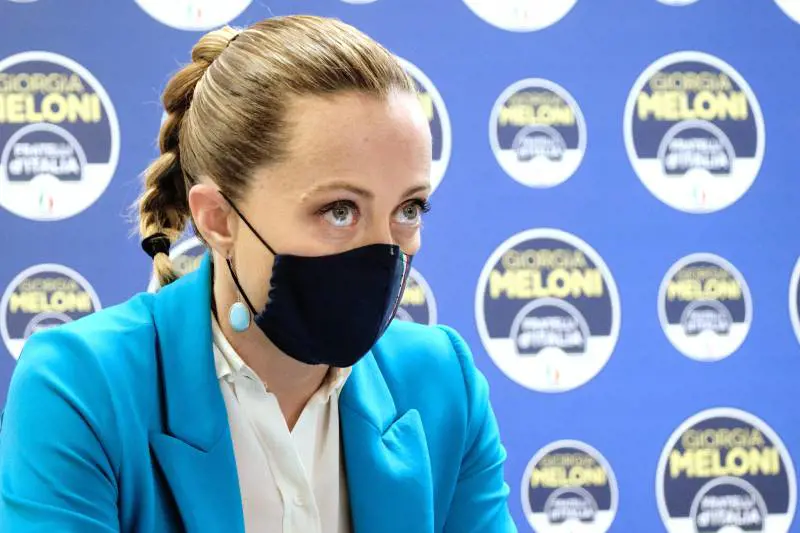 Dal caso Palamara alla Fiat, la mia ricetta per l'Italia