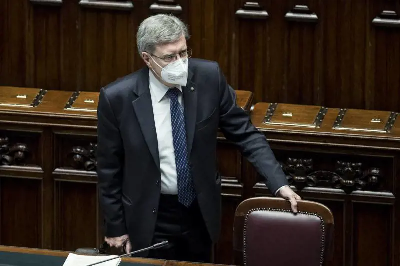 "Spinta sugli investimenti o il Recovery è sprecato"