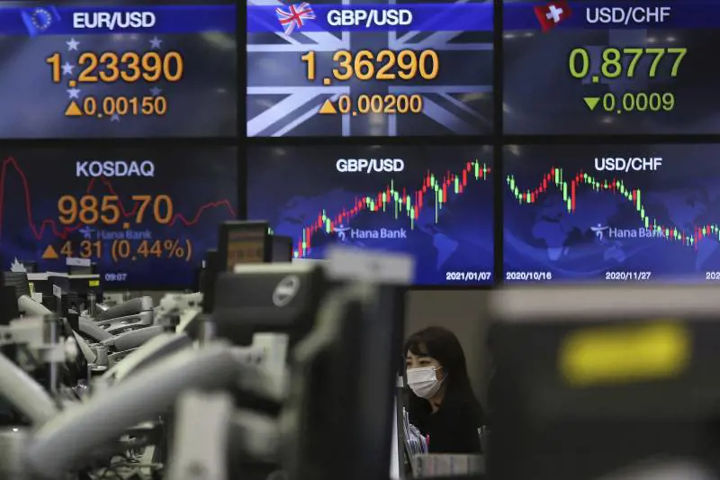 Azioni digital value: +151% dal prezzo di febbraio