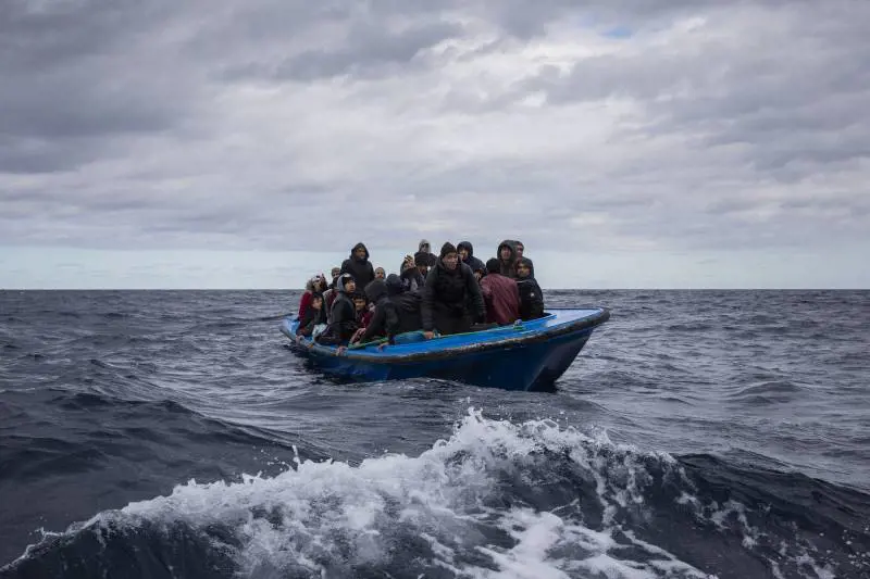 "No a strumentalizzazioni". Il M5S sgonfia l'emergenza sbarchi
