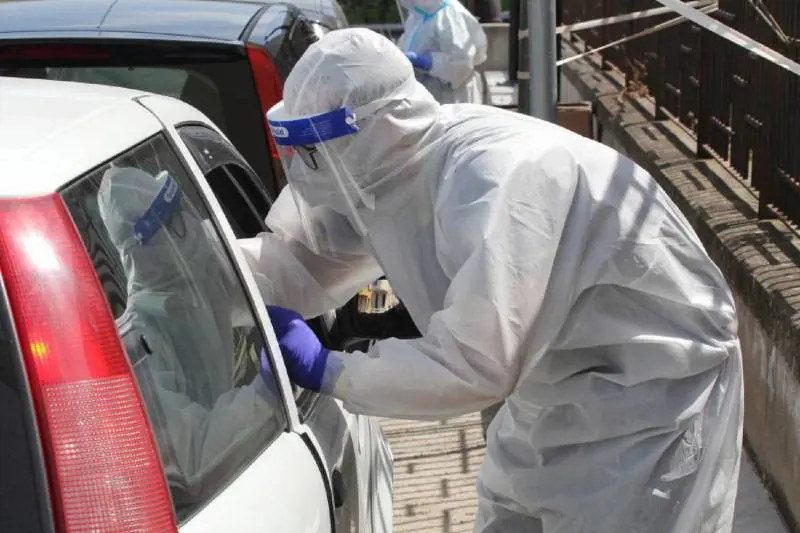 Sei guarito dal Covid? Ecco come riattivare il Green pass