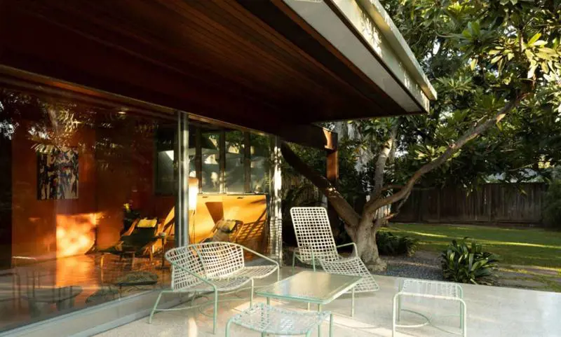 1.800 euro per giardini e terrazzi: a chi spetta il bonus
