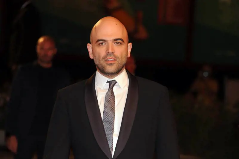 "Saviano non era tra le proposte". Gli editori fanno chiarezza sulla Buchmesse