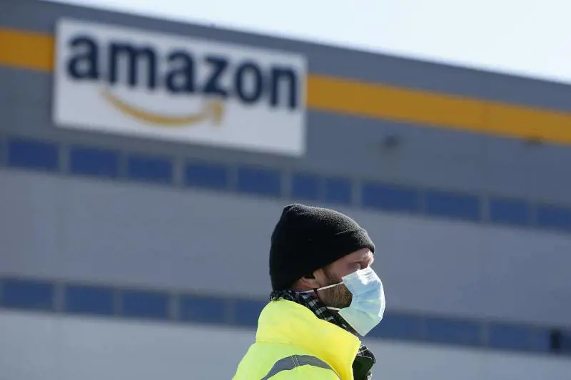 Black Friday a rischio: cosa può succedere agli ordini