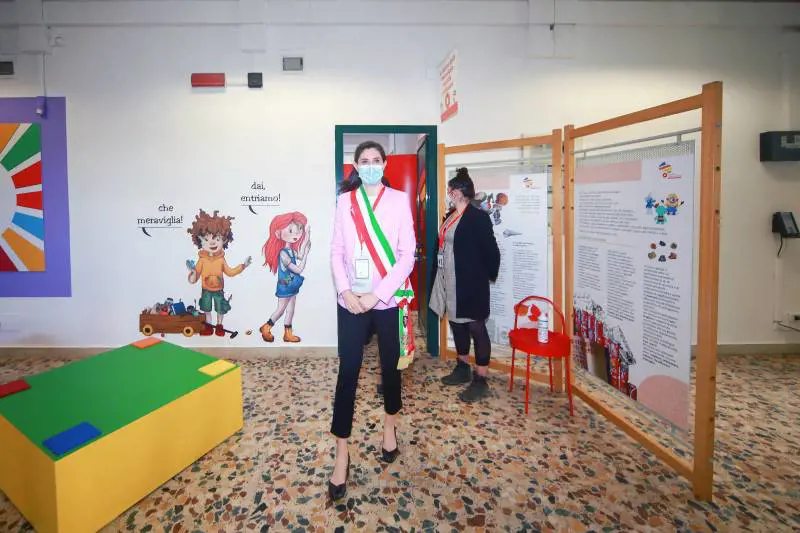 Appendino pronta a candidarsi. Ma ha una "spada di Damocle" su di sé