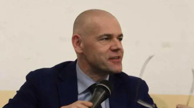 "Non sono estremista. Trattato da mostro per un banale tweet"