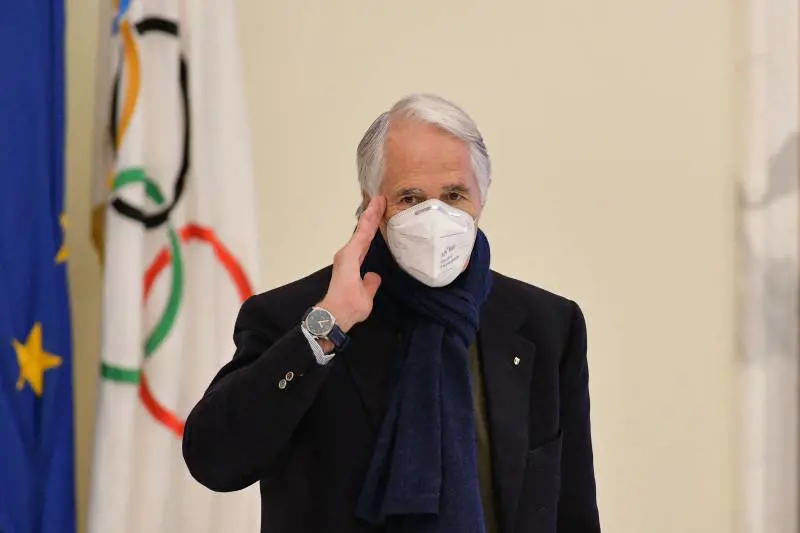 Il politicamente corretto messo fuori dai Giochi