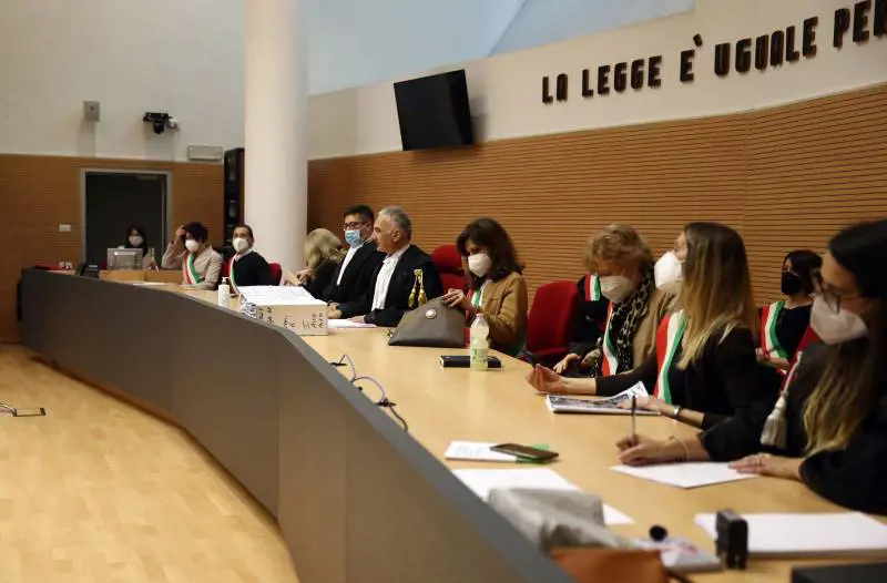 Ciro Grillo e lo stupro: niente rito abbreviato, rischia fino a 12 anni