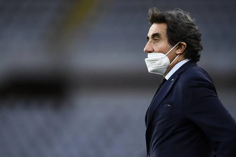 Il palazzo del Corriere torna in vendita