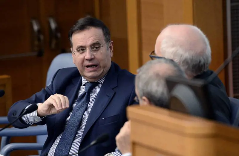 "Ci sono troppi cantieri". L'Antitrust bacchetta Autostrade sui pedaggi