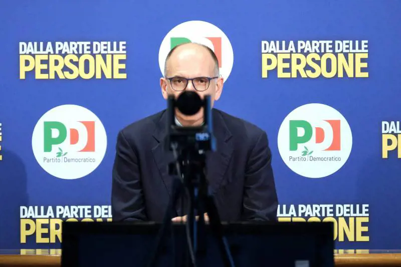"Non ci sarà più tra qualche mese". Ecco cosa può succedere nel Pd ora