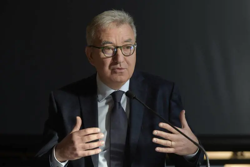 Gabinetto di guerra sul caso dossieraggi. "Alert e verifiche contro gli abusi"