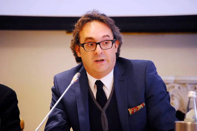 Liberali, cattolici "asimmetrici": ecco gli altri editori irregolari
