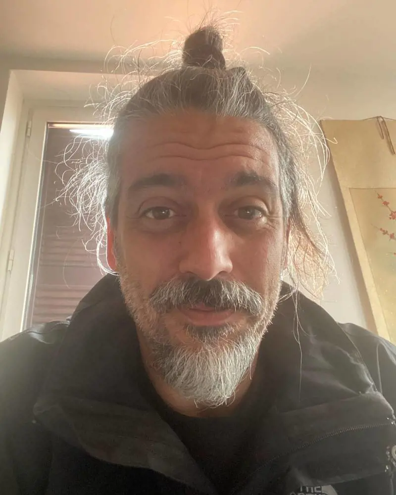 Dopo Rula, il caso Angelini: bufera sulla dipendente