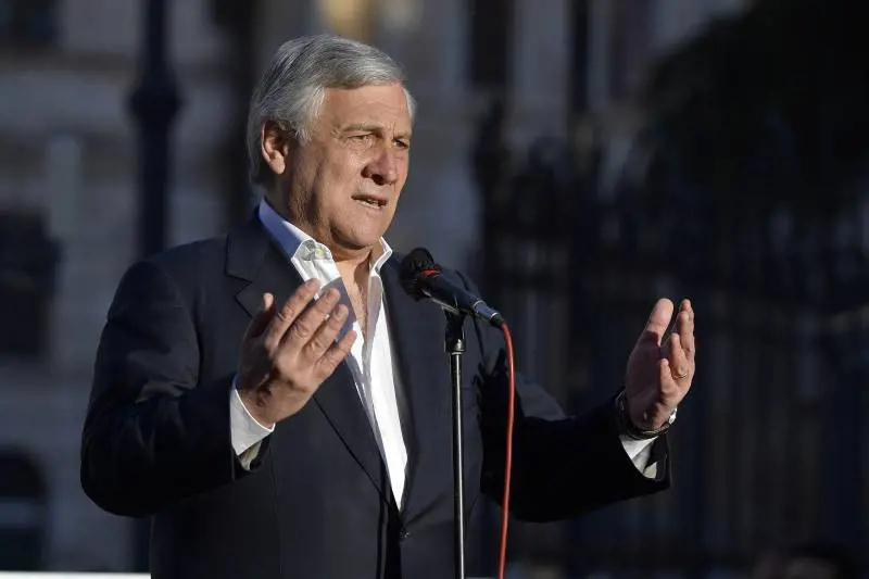 "Correremo ovunque uniti. Ora valutiamo nomi civici"