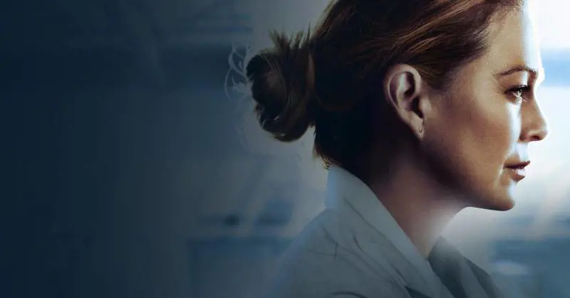 L'ospedale diventa battaglia politica: cosa c'è dietro Grey's Anatomy