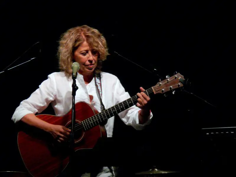 "Ecco la mia musica quarant'anni dopo il tormentone Maracaibo"