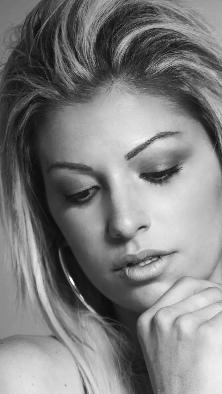 "Morta per incidente". Ma ora spunta l'ombra della vendetta