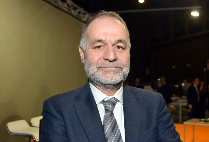 "Rischio di pandemia sociale, ora servono strumenti nuovi"