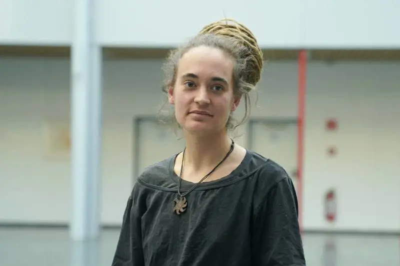 Carola, sentenza choc: piena libertà alle Ong di sbarcare in Italia