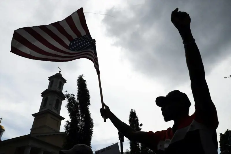 L'altro razzismo che ha forgiato l'America. La storia dimenticata dai liberal
