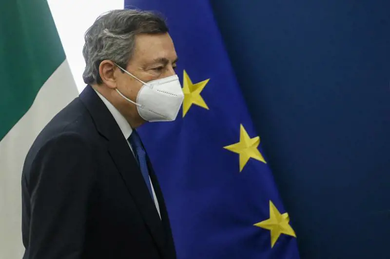 Draghi, 100 giorni che fanno sperare. Ma per la rinascita mancano i "migliori"