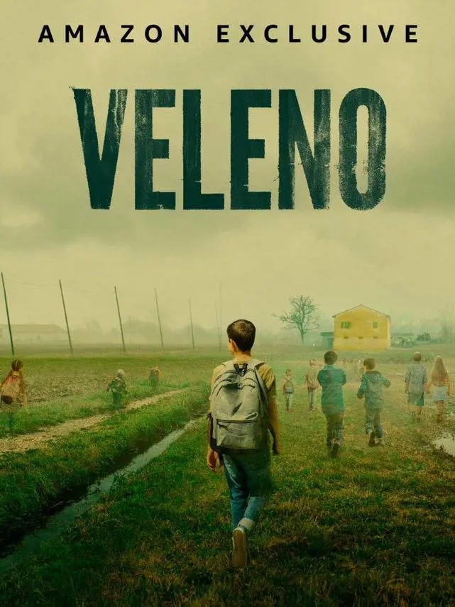 Il "Veleno" che ha distrutto i legami tra genitori e figli