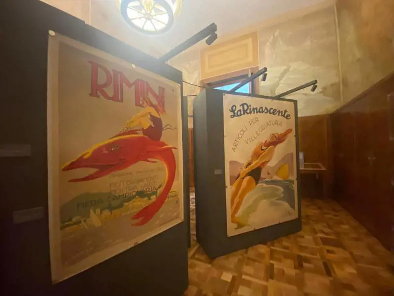 Immagine gallery