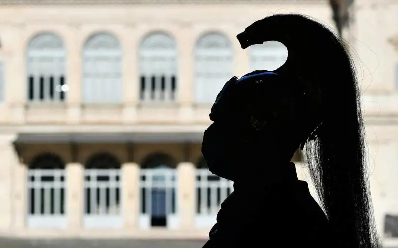 Il terno al Lotto