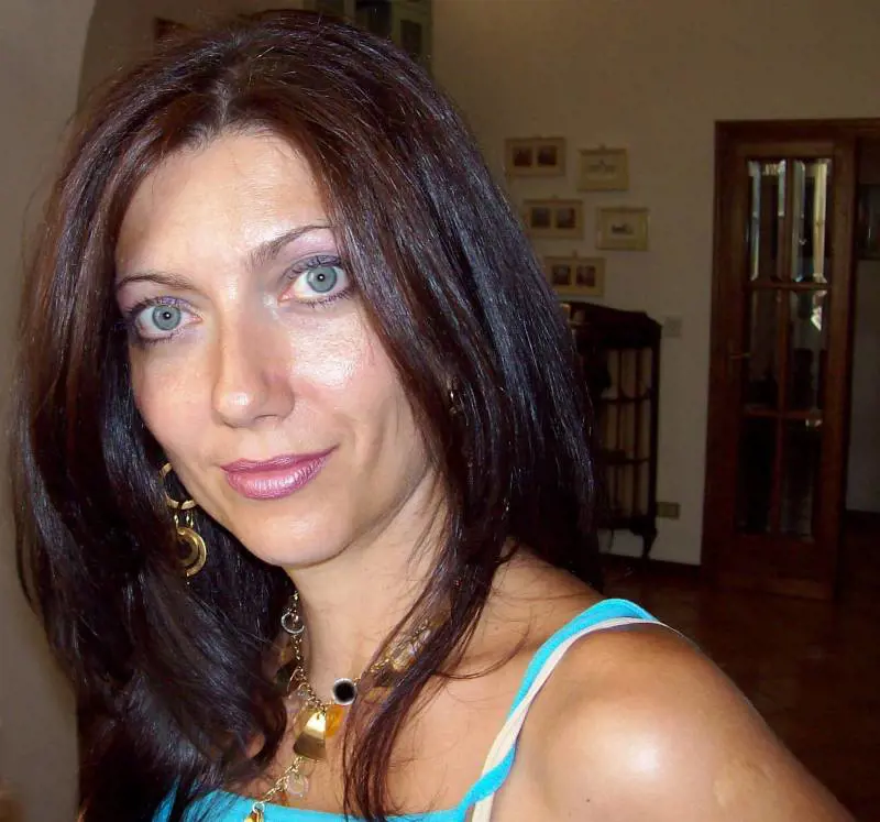 I diari, le contraddizioni, le nuove prove. "Vi dico dov'è Roberta Ragusa"