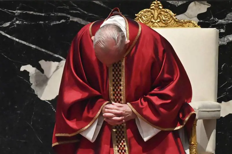 I cattolici si spaccano sul ddl Zan