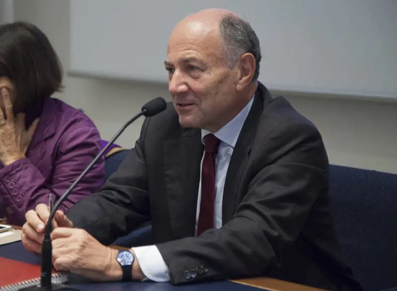 Assufficio: "Bene la conferma dell'incentivo per lo smart working"