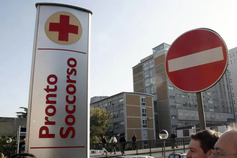 La rabbia dei medici nei pronto soccorso. "Per i no-vax trascurati gli altri pazienti"
