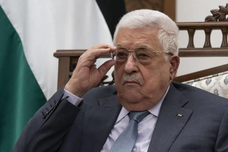 Arriva Blinken: "Ai palestinesi 75 milioni di dollari"