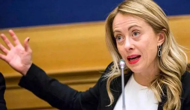 Rebus Comunali, il centrodestra ci riprova. Caos dem in Calabria