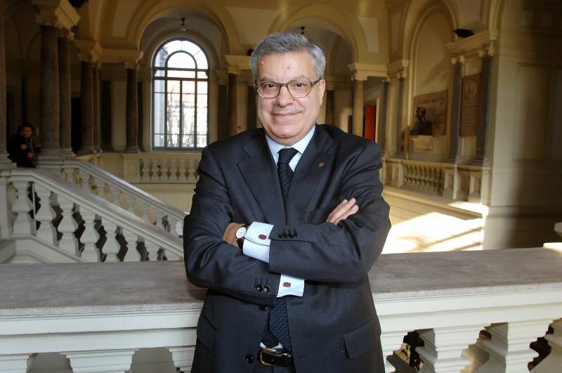 Banca Popolare Sondrio, prove d'Opa sui dirigenti
