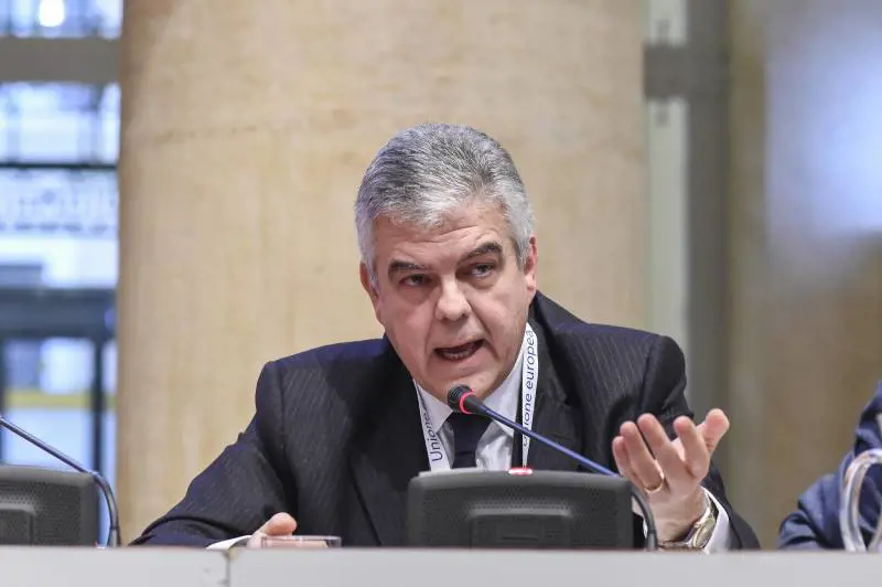 Fs, gare per 3,6 miliardi in tre giorni