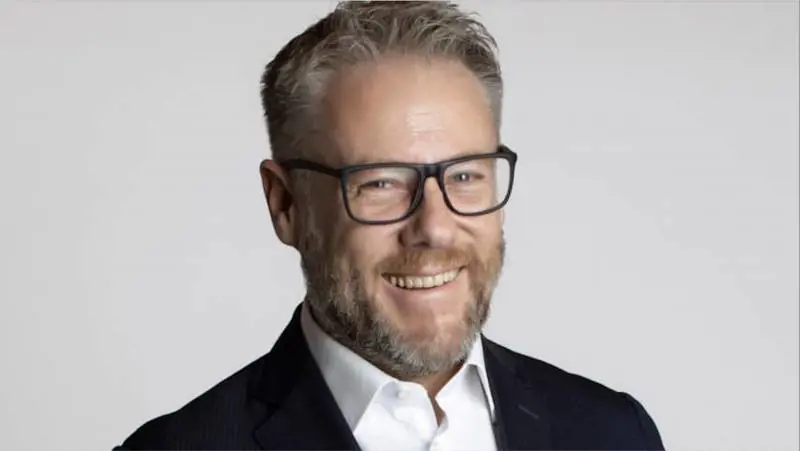 Paolo Borzacchiello: "Vi svelo il segreto per essere felici"