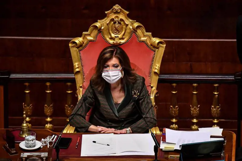 Ddl Zan, scontro sul voto segreto: il centrodestra e la lezione al Pd
