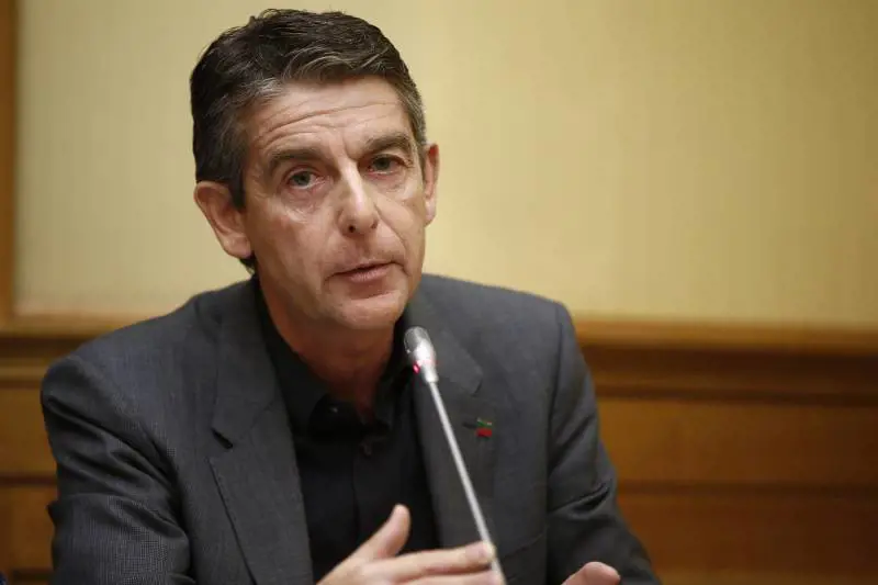 Anche la tregua delle cartelle nel pacchetto fisco