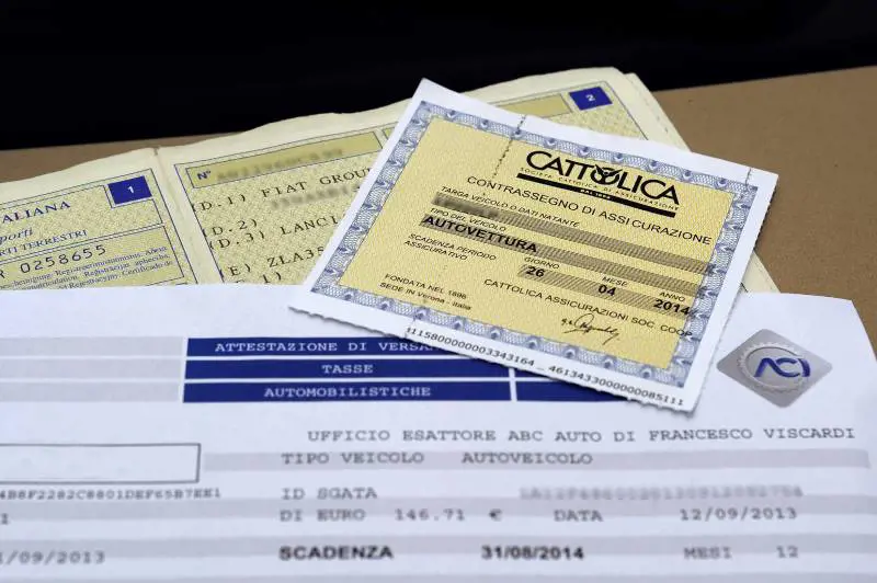 Cattolica cresce nei 9 mesi. "Generali giova ai risultati"