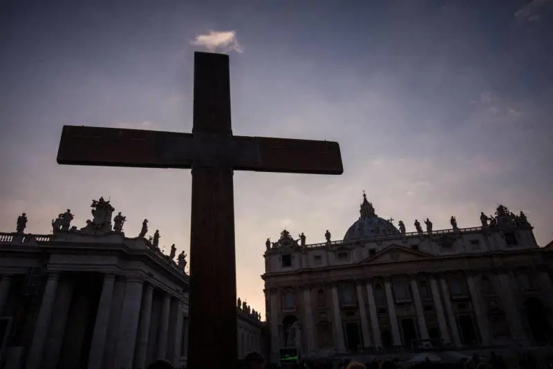 "Viola il Concordato". Bordata del Vaticano sul ddl Zan