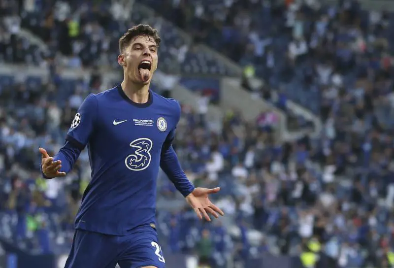 La Champions dei ricchi al Chelsea: Pep a mani vuote